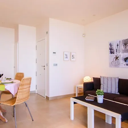 Premium Class Villajoyosa