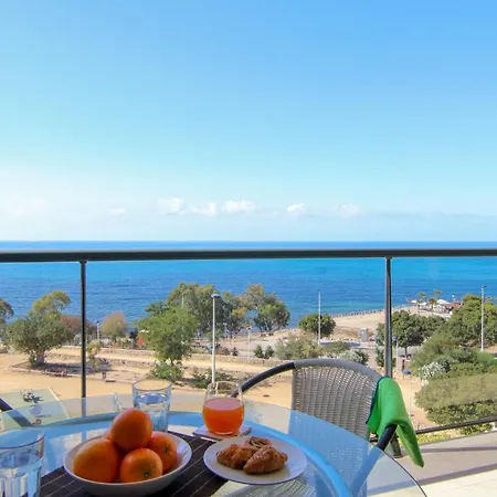 Premium Class Lejlighed *