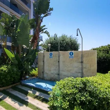 Premium Class * Villajoyosa