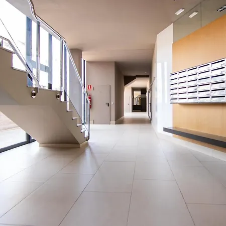 Premium Class Villajoyosa