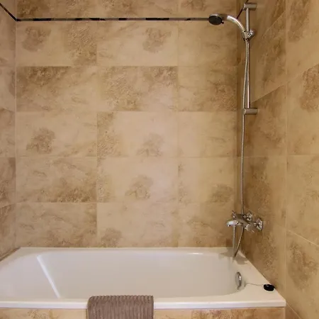 Premium Class Villajoyosa