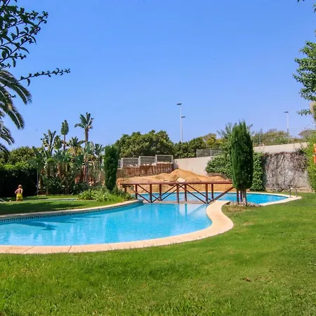 Premium Class Villajoyosa