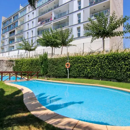 Lejlighed Premium Class *