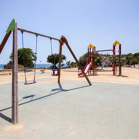 Lejlighed Premium Class